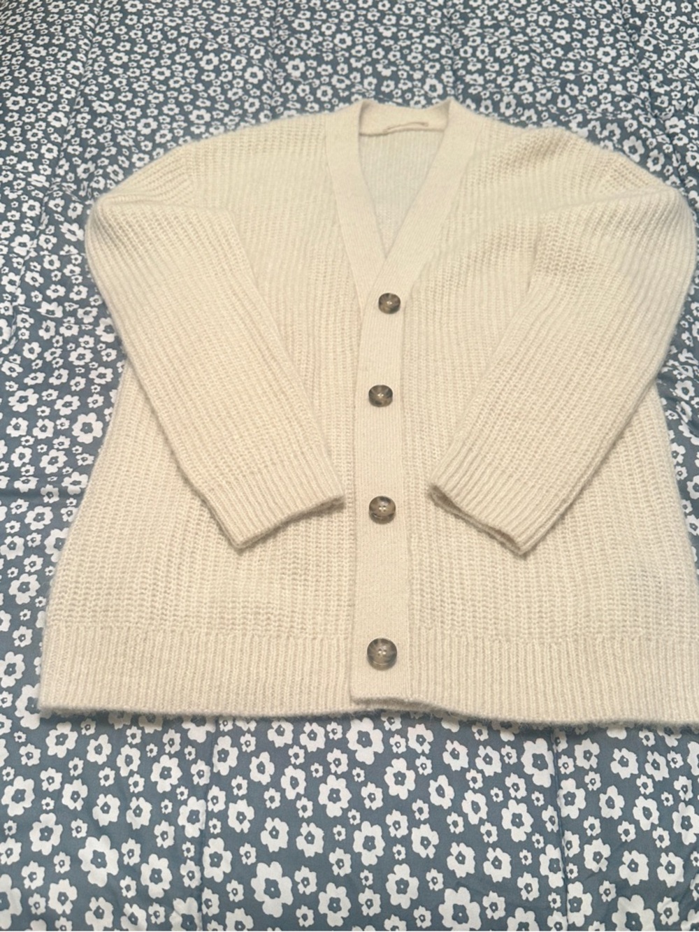 Marine Layer Cardigan
